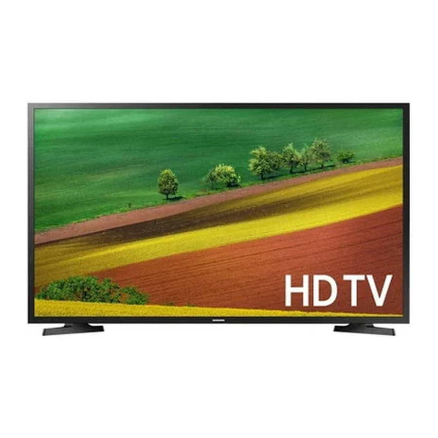 Samsung UE32N4000 televizor