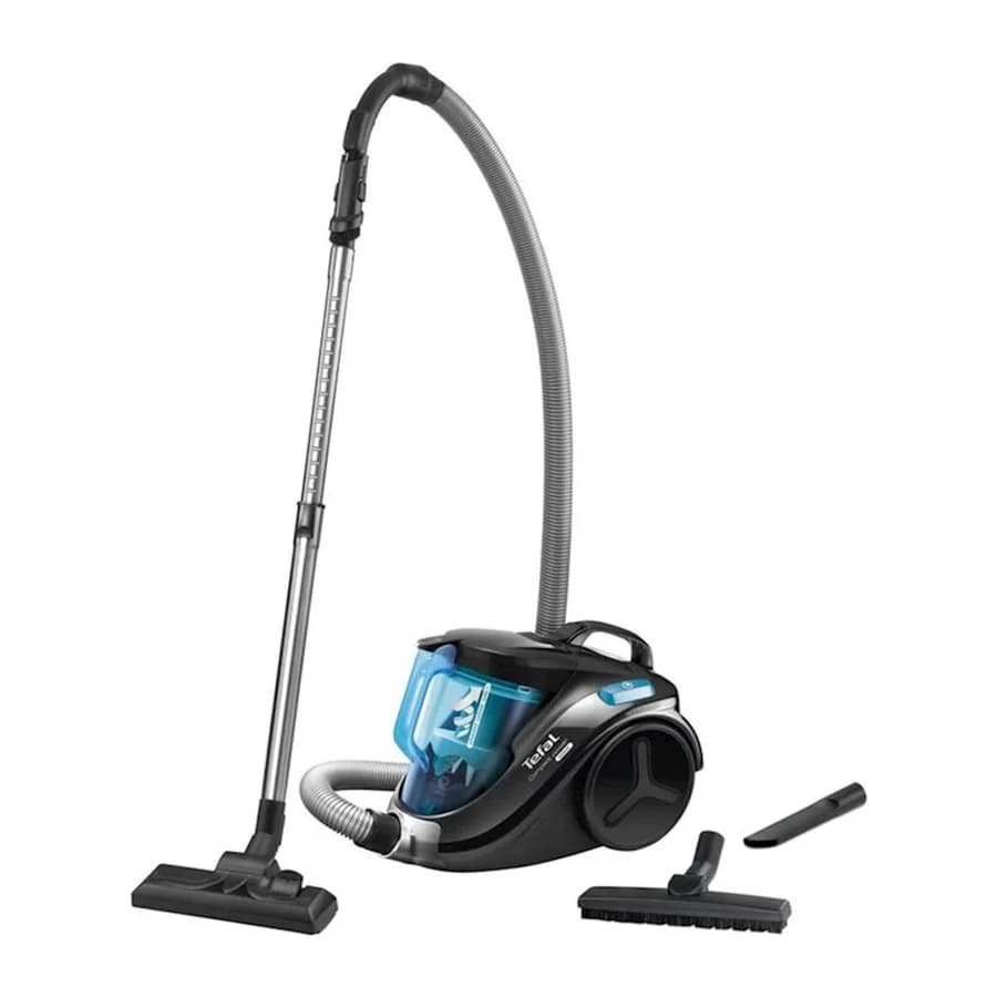 Tozsoran Tefal UW3751